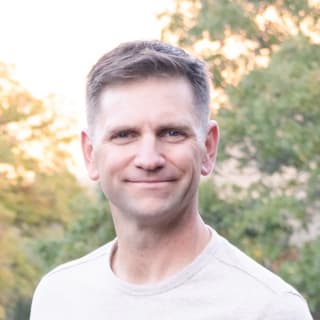 Brent Dawson