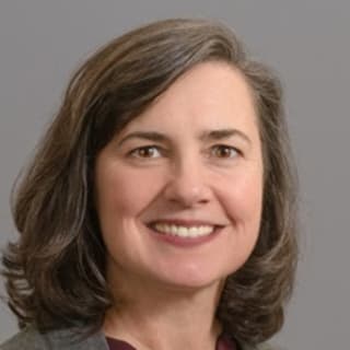 Janice Miller, MD