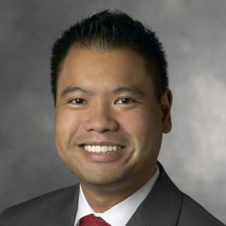 Theodore Leng, MD, Ophthalmology, Stanford, CA