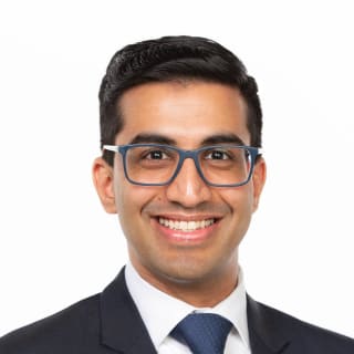 Pranav Mishra, MD, Research, Chicago, IL