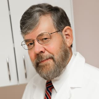 Thomas Senter, MD, Dermatology, Anchorage, AK