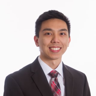 Dan Pham, DO, Pediatrics, Springfield, MO