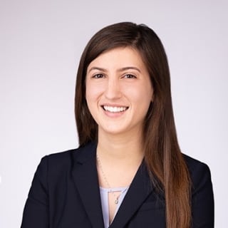 Rochelle Prokupets, MD, Internal Medicine, Nashville, TN