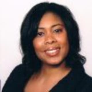 Andrea Davis-Rivers, MD, Other MD/DO, Charlottesville, VA, Carilion Roanoke Memorial Hospital