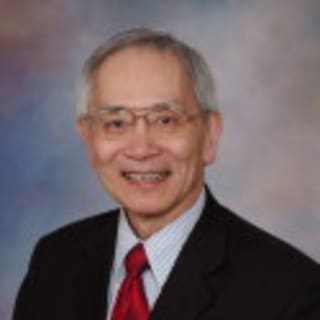 Phillip Low, MD, Neurology, Rochester, MN