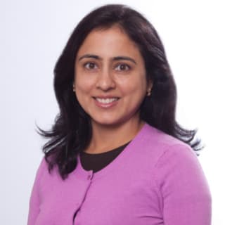 Poonam (Jhamnani) Vijayvargiya, MD, Pediatrics, Pleasanton, CA, Stanford Health Care