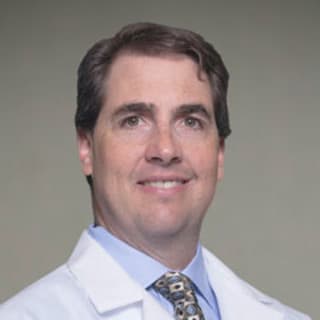 James Netreba, MD, Pathology, Oklahoma City, OK