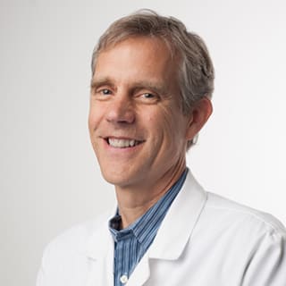 Robert Bond, MD, Internal Medicine, Indianapolis, IN, Eskenazi Health