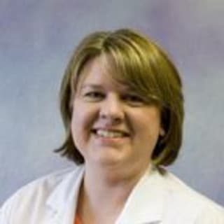 Diana Cobb, MD, Family Medicine, Alcoa, TN, University of Tennessee Medical Center