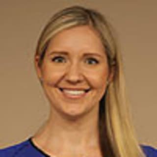 Indre (Stasiunaite) Lithyouvong, PA, Physician Assistant, Lynchburg, VA, Centra Specialty Hospital