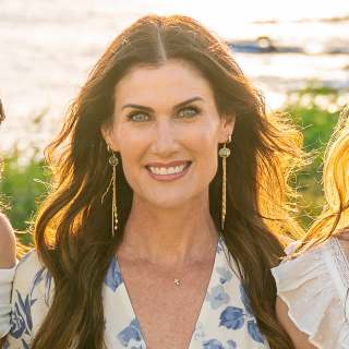 Carey Henson, Nurse Practitioner, Nampa, ID