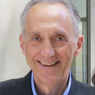 Jan Bernie, MD, Urology, New York, NY