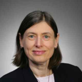 Catherine Madden, MD
