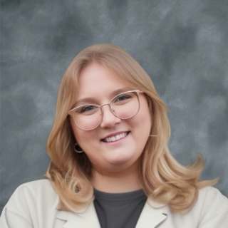 Allison Butler, Pharmacist, Sylvania, OH
