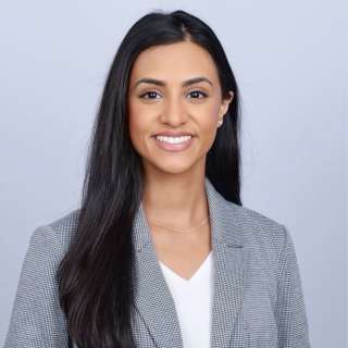 Janina Jose, DO, Family Medicine, Santa Monica, CA