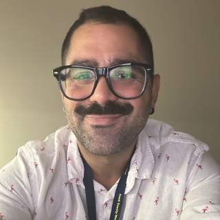 Michel Tawil, MD, Pathology, Chicago, IL