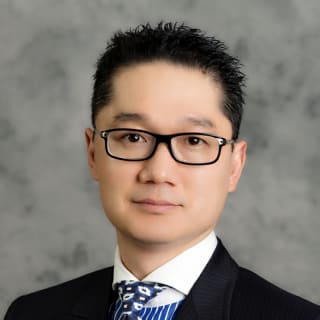 Brandon Kang, MD, Radiology, Lawrenceville, GA