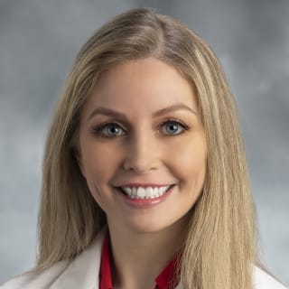 Amy Somerset, MD, General Surgery, Saint Clair Shores, MI, Corewell Health Grosse Pointe Hospital