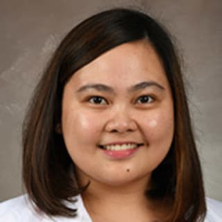 PatriceJovita Vigilia, MD, Pediatric Nephrology, Old Town, FL