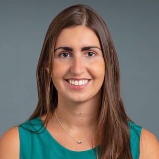 Marissa Lipton, MD, Pediatric Nephrology, New York, NY