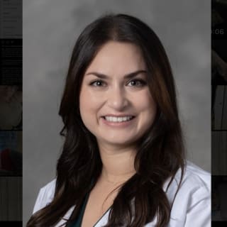 Sarah D'Souza, DO, Obstetrics & Gynecology, Clinton Township, MI