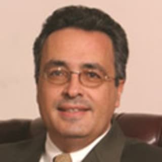 Mohamed Elnahal, MD, Cardiology, Egg Harbor Township, NJ