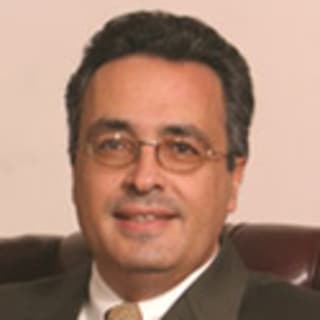 Mohamed Elnahal, MD