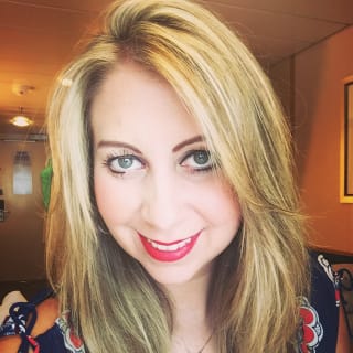 Nicole Buchanan, Family Medicine, Champions Gate, FL
