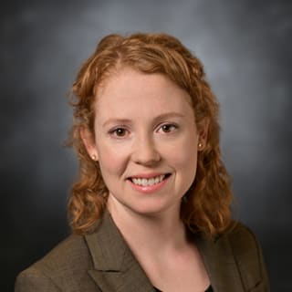 Cecilia Levandowski, MD, Internal Medicine, Chapel Hill, NC