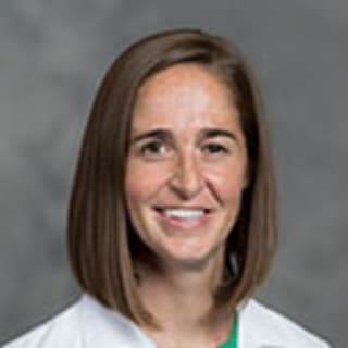 Kathryn Levy, MD, Medicine/Pediatrics, Ann Arbor, MI, University of Michigan Medical Center