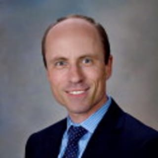 Raoul Tibes, MD, Oncology, Scottsdale, AZ