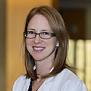 Heather Schultz, Family Nurse Practitioner, Chapel Hill, NC, University of North Carolina Hospitals