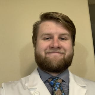 eric Hjaltalin, DO, Family Medicine, Billings, MT