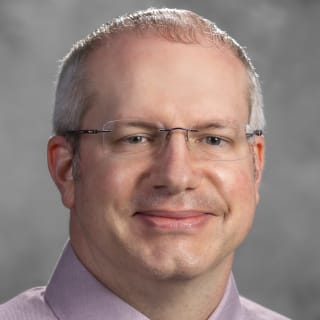 William Higgins, Oncology, Saint Petersburg, FL