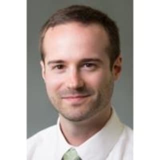 David Soucy