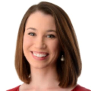 Hannah (Jacobs) Bailey, Medicine/Pediatrics, Portsmouth, OH