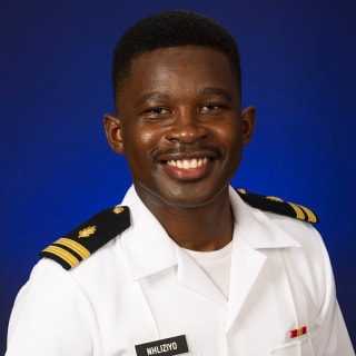 Manelisi Nhliziyo, MD, Other MD/DO, Pensacola, FL