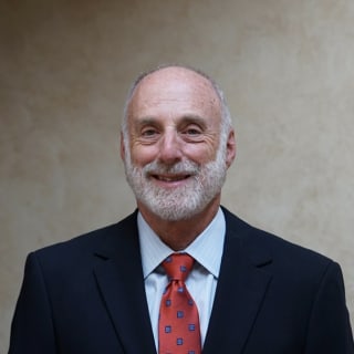 Elliot Sternberg, MD, Internal Medicine, San Juan Capistrano, CA