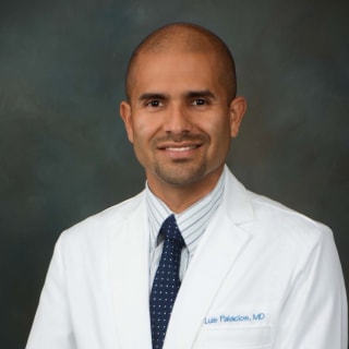 Juan Palacios, MD, Internal Medicine, Reno, NV, Renown Regional Medical Center