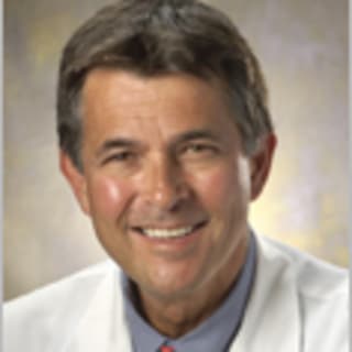 Robert Safian, MD, Cardiology, Royal Oak, MI, Corewell Health William Beaumont University Hospital