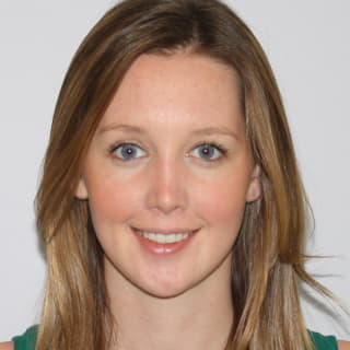 Lauren Bogdan, MD, Otolaryngology (ENT), Wilmington, DE, Christiana Care - Wilmington Hospital