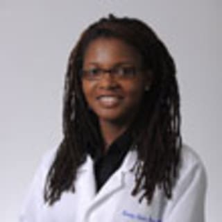 Brandy Brewer, MD, Anesthesiology, Atlanta, GA, Albany Medical Center