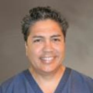 Robert Coronado, MD, Cardiology, Redding, CA, Mercy Medical Center Redding