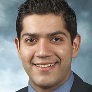Abdul Qazi, MD, Cardiology, Hartford, CT