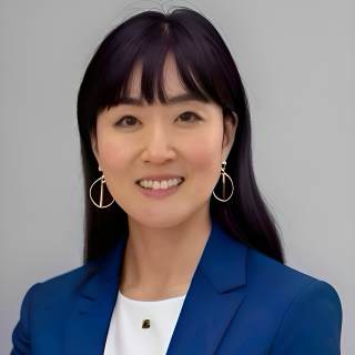 Ellen Koo, MD