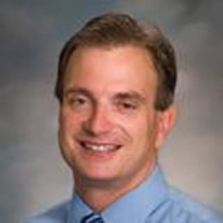 Scott Levenson, MD, Gastroenterology, San Carlos, CA, Sequoia Hospital