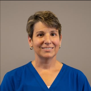 Kristin Teague, PA, Physician Assistant, Hickory, NC