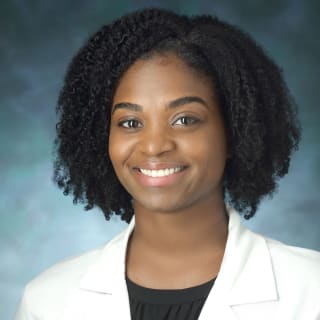 Donique Cross, MD, Family Medicine, Glen Burnie, MD