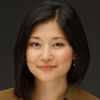 Natalie Chung, MD, Ophthalmology, Salinas, CA