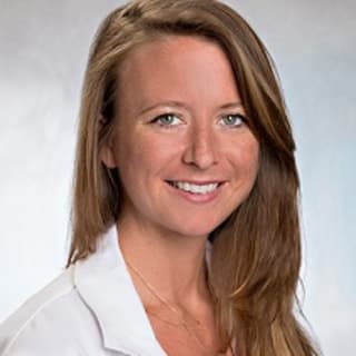 Kristin Alves, MD, Orthopaedic Surgery, Raleigh, NC, WakeMed Raleigh Campus